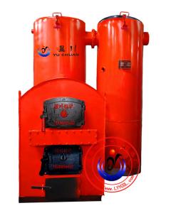 常壓節能環(huán)保X80子母爐