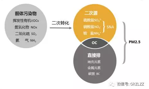 圖片1.png