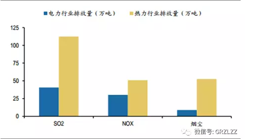 圖片3.png