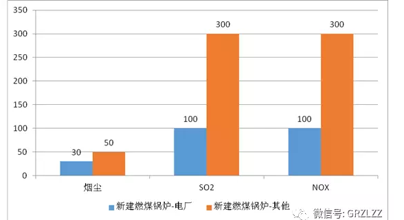 圖片5.png