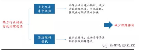 圖片7.png