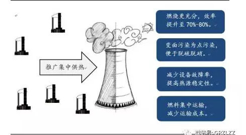 圖片9.png