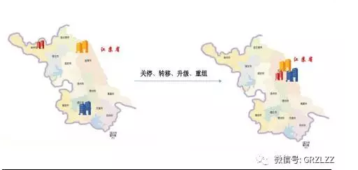 圖片12.png