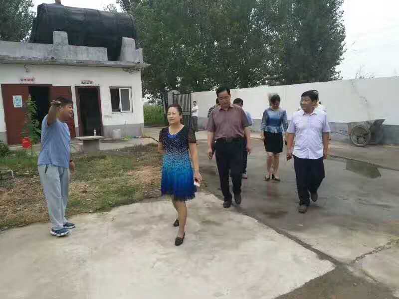 微信圖片_20170729150751.jpg