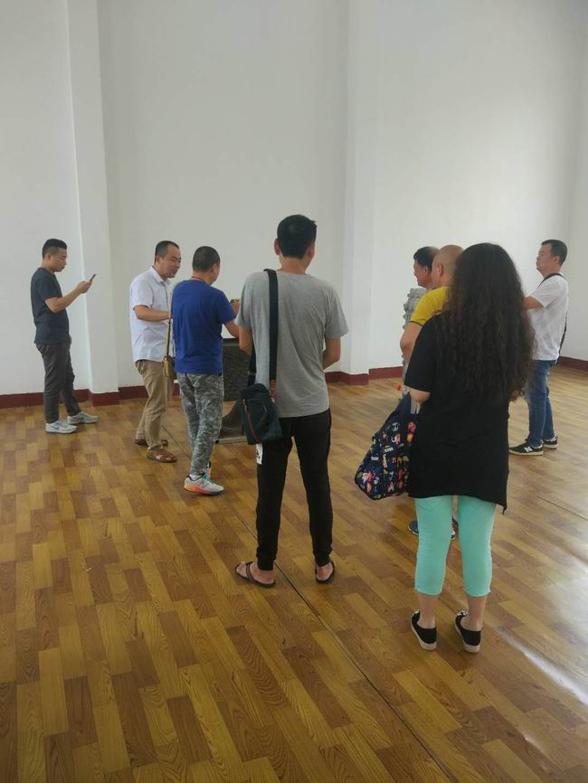 微信圖片_20180717140233.jpg