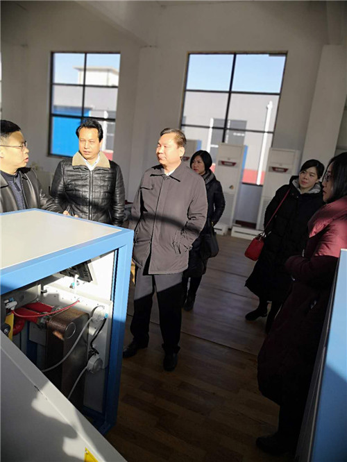 微信圖片_20190123160032.jpg