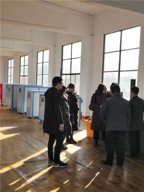 微信圖片_20190123160035.jpg