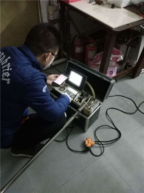 微信圖片_20190123161109.jpg