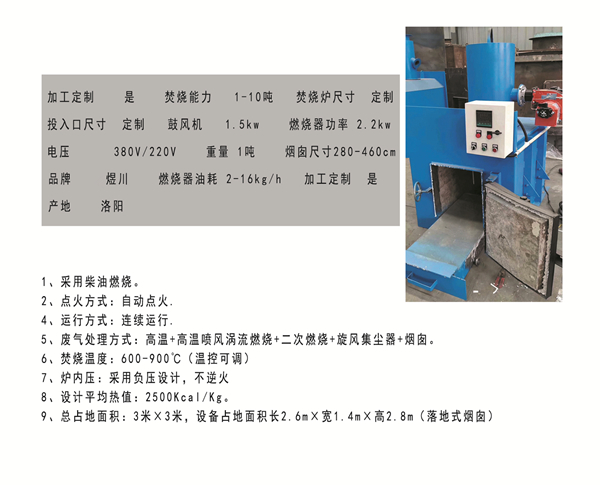 微信圖片_20200410151359_副本.jpg